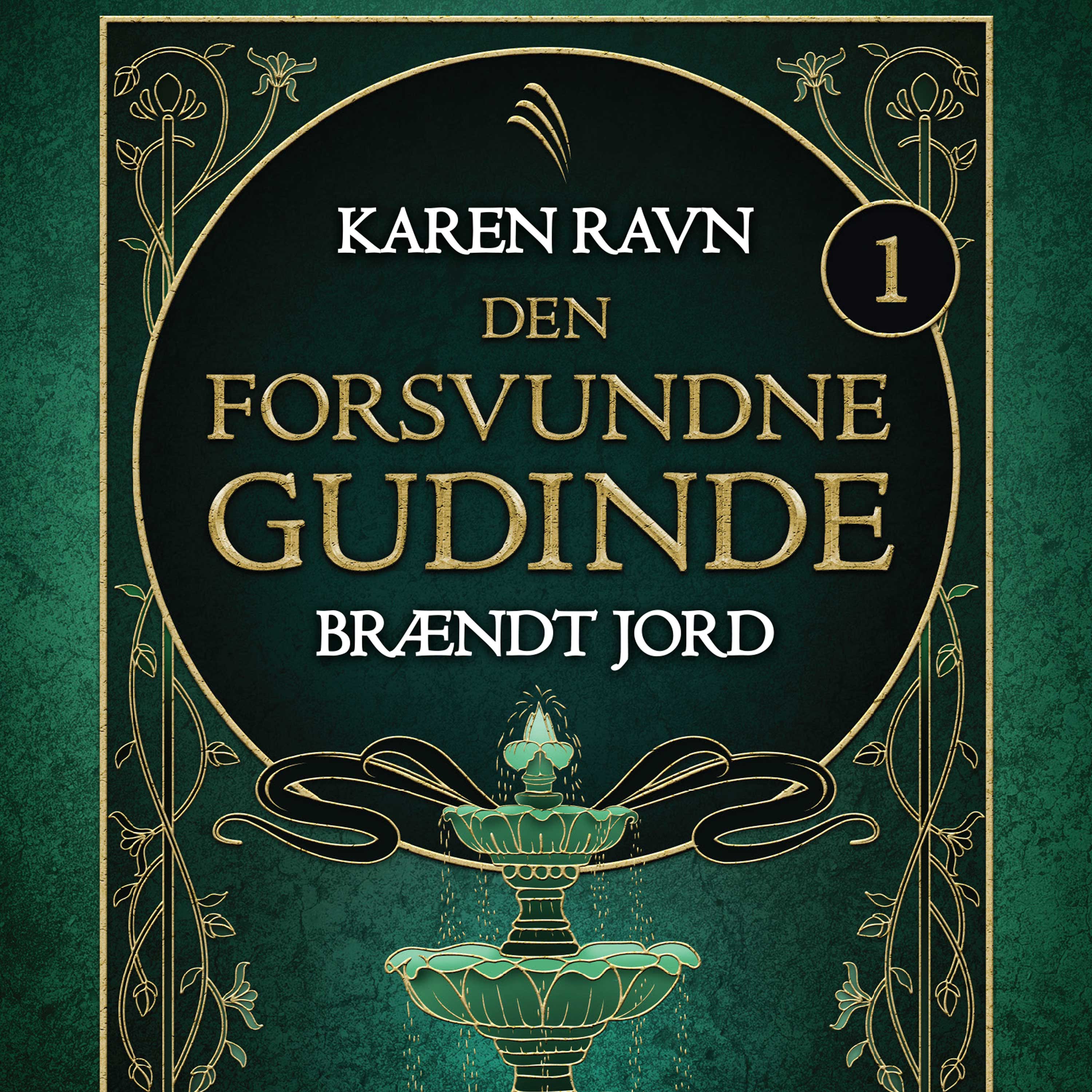 Forside billede